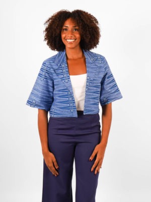 BLAZER_WAX_FEMME_ACCRA_1