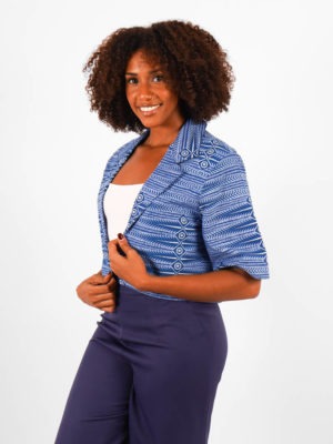 BLAZER_WAX_FEMME_ACCRA_2