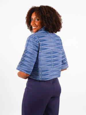 BLAZER_WAX_FEMME_ACCRA_3