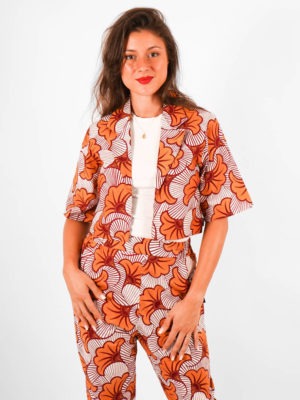 BLAZER_WAX_FEMME_BAMAKO_1