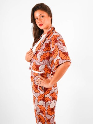 BLAZER_WAX_FEMME_BAMAKO_2