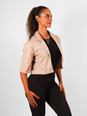 BLAZER_WAX_FEMME_BEIGE_1
