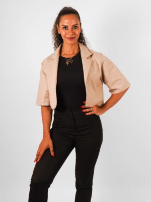 BLAZER_WAX_FEMME_BEIGE_2