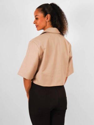 BLAZER_WAX_FEMME_BEIGE_3