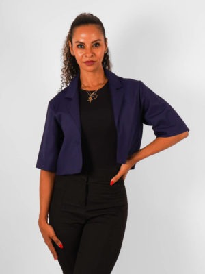 BLAZER_WAX_FEMME_BLEU_1
