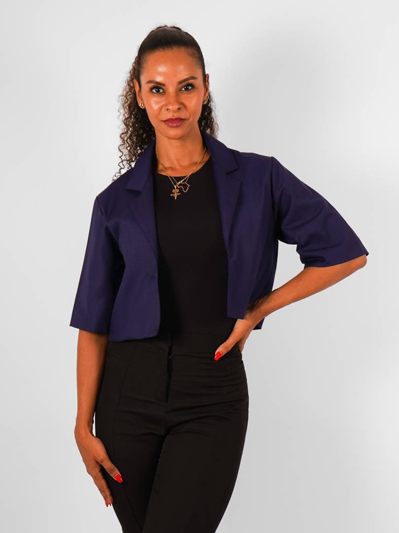 BLAZER_WAX_FEMME_BLEU_1