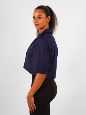 BLAZER_WAX_FEMME_BLEU_2