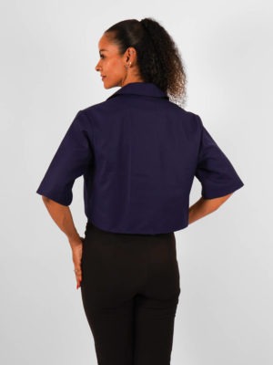 BLAZER_WAX_FEMME_BLEU_3