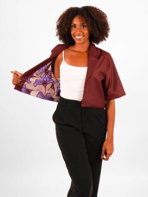 BLAZER_WAX_FEMME_BORDEAUX_2