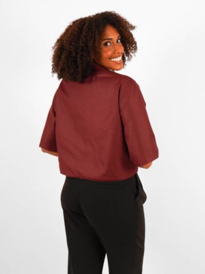 BLAZER_WAX_FEMME_BORDEAUX_3