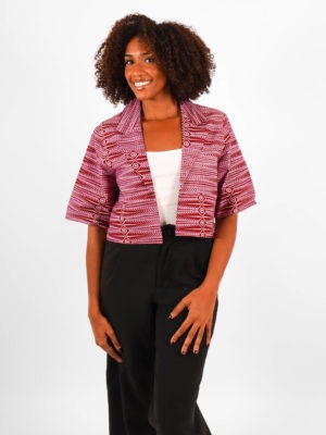 BLAZER_WAX_FEMME_LUSAKA_1