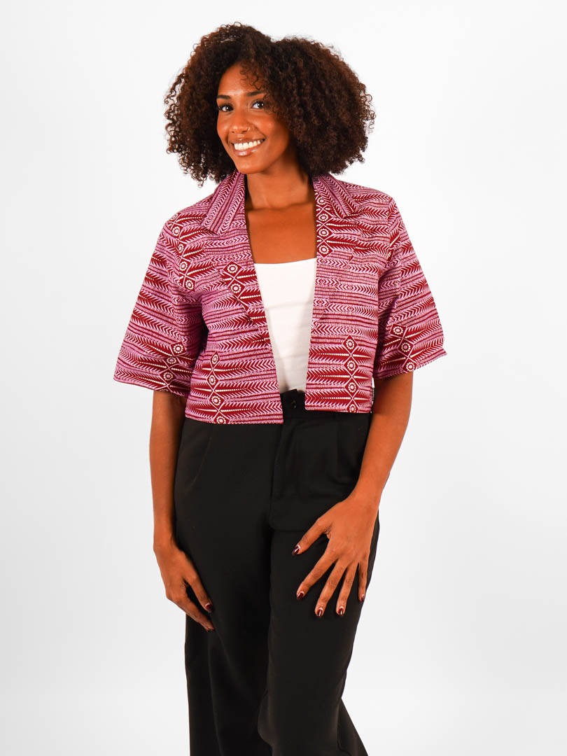 BLAZER_WAX_FEMME_LUSAKA_1