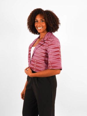 BLAZER_WAX_FEMME_LUSAKA_2