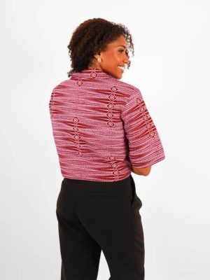 BLAZER_WAX_FEMME_LUSAKA_3