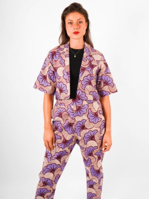 BLAZER_WAX_FEMME_MALABO_1