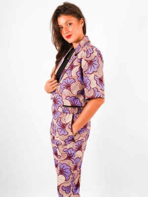 BLAZER_WAX_FEMME_MALABO_2