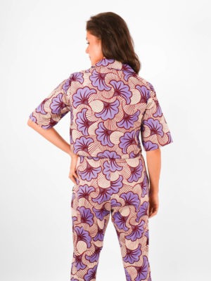 BLAZER_WAX_FEMME_MALABO_3