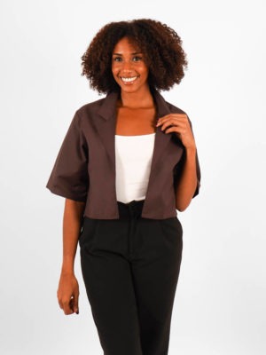 BLAZER_WAX_FEMME_MARRON_1