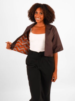 BLAZER_WAX_FEMME_MARRON_2