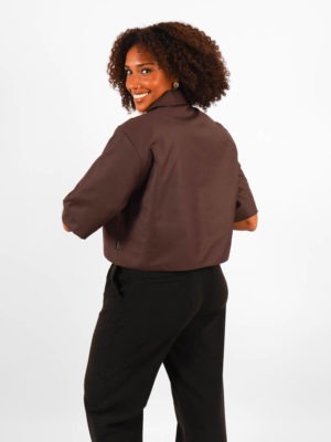 BLAZER_WAX_FEMME_MARRON_3