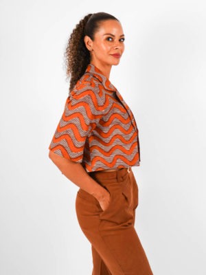 BLAZER_WAX_FEMME_NIAMEY_2