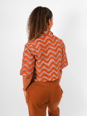 BLAZER_WAX_FEMME_NIAMEY_3