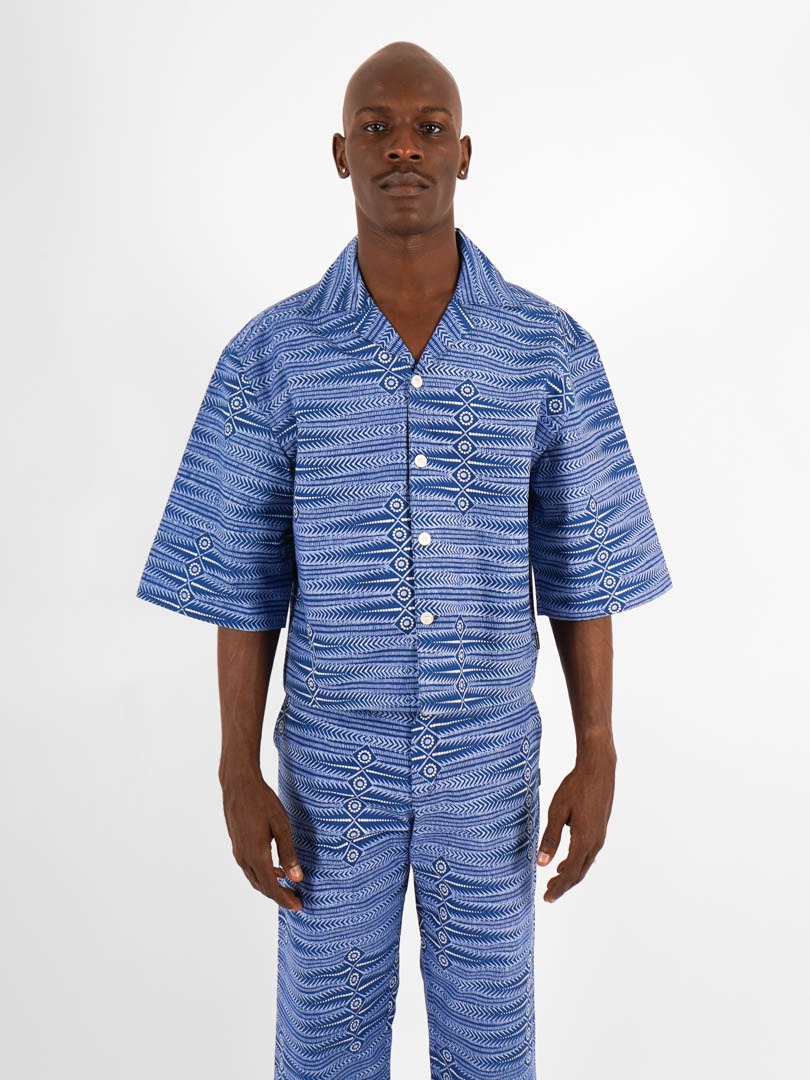 CHEMISE_HOMME_WAX_ACCRA_1