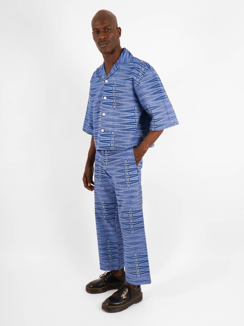 CHEMISE_HOMME_WAX_ACCRA_2