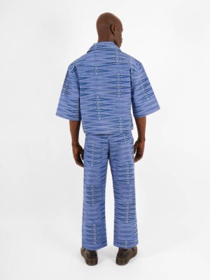 CHEMISE_HOMME_WAX_ACCRA_3
