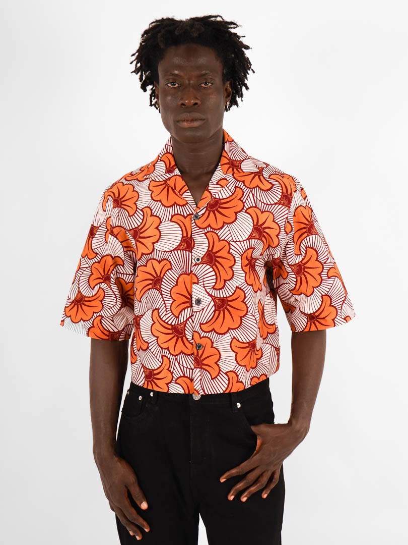 CHEMISE_HOMME_WAX_BAMAKO_1