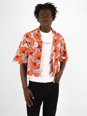 CHEMISE_HOMME_WAX_BAMAKO_2