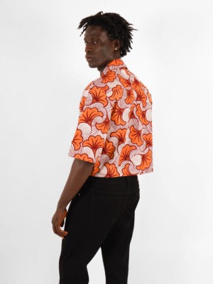 CHEMISE_HOMME_WAX_BAMAKO_3