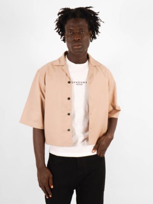 CHEMISE_HOMME_WAX_BEIGE_2