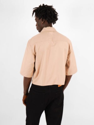 CHEMISE_HOMME_WAX_BEIGE_3