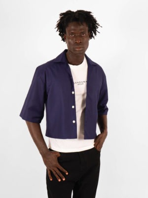 CHEMISE_HOMME_WAX_BLEU_2