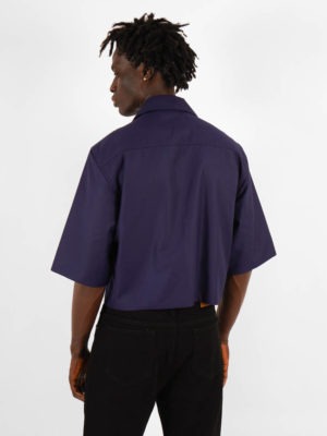 CHEMISE_HOMME_WAX_BLEU_3