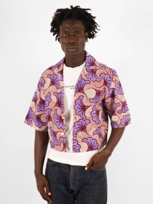 CHEMISE_HOMME_WAX_MALABO_2