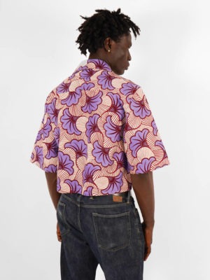 CHEMISE_HOMME_WAX_MALABO_3