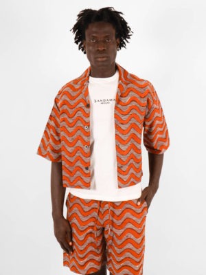 CHEMISE_HOMME_WAX_NIAMEY_2