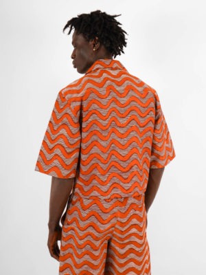CHEMISE_HOMME_WAX_NIAMEY_3