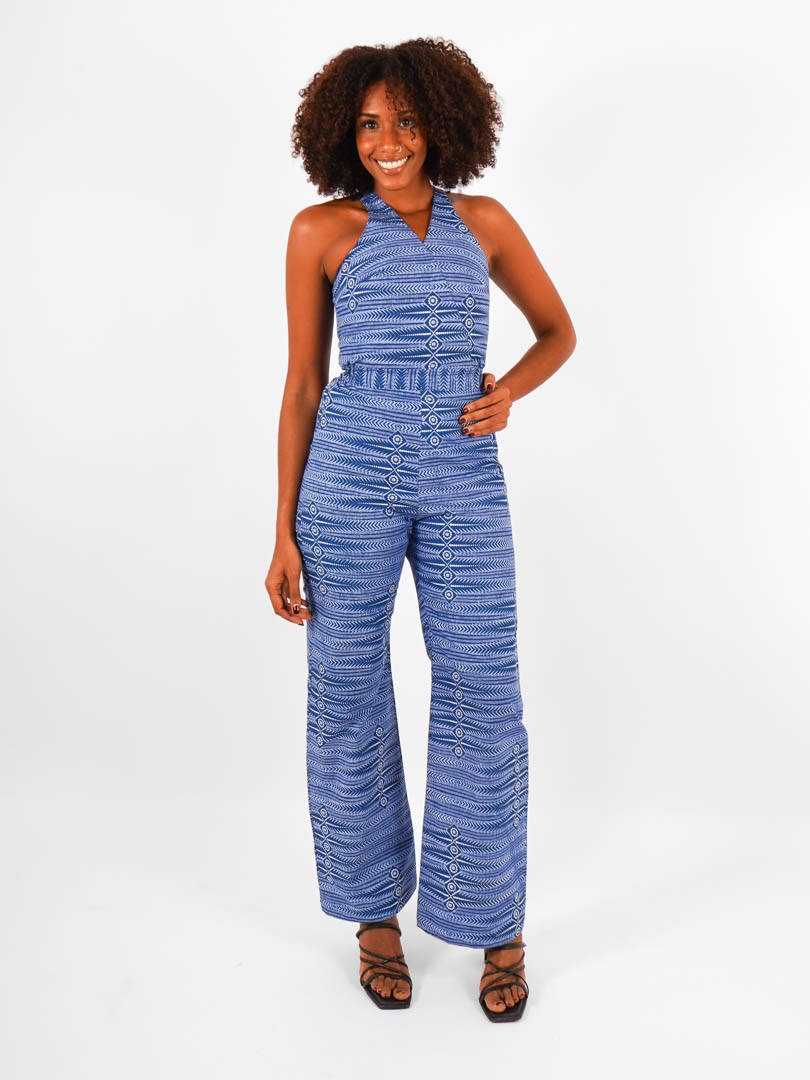 COMBINAISON_WAX_FEMME_ACCRA_1