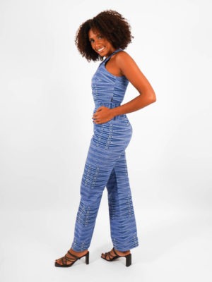 COMBINAISON_WAX_FEMME_ACCRA_2