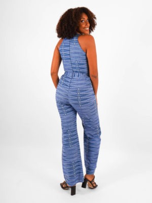 COMBINAISON_WAX_FEMME_ACCRA_3