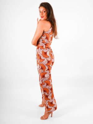 COMBINAISON_WAX_FEMME_BAMAKO_2