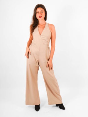 COMBINAISON_WAX_FEMME_BEIGE_1