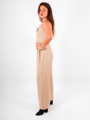 COMBINAISON_WAX_FEMME_BEIGE_2