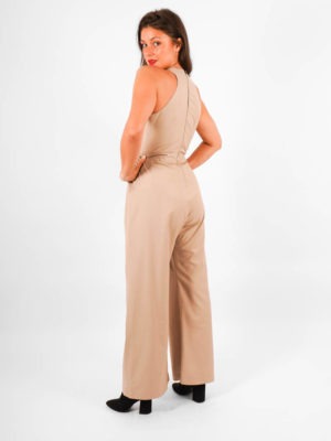 COMBINAISON_WAX_FEMME_BEIGE_3