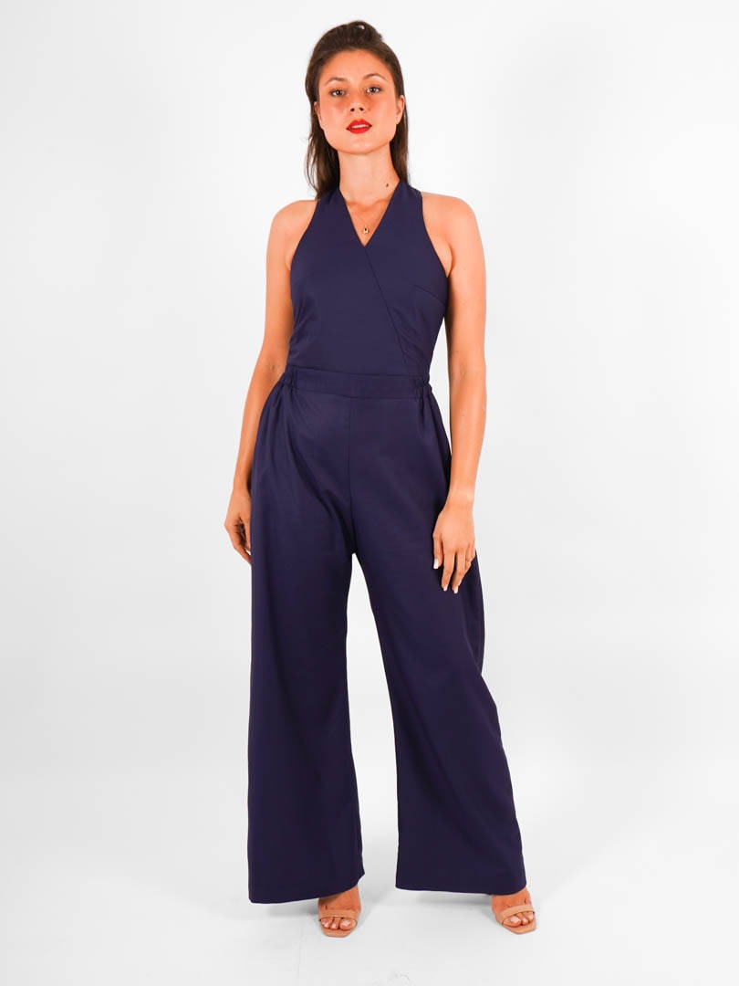 COMBINAISON_WAX_FEMME_BLEU_1