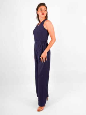 COMBINAISON_WAX_FEMME_BLEU_2