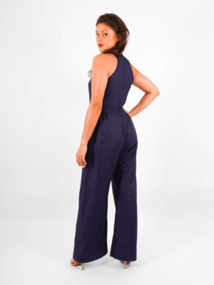 COMBINAISON_WAX_FEMME_BLEU_3